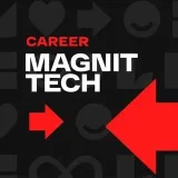 MagnitTech Career - ITretail
