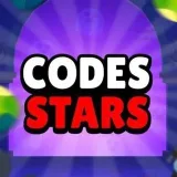 CodesBrawl - Promo codes