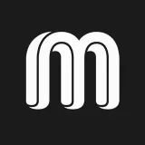 MAGRiDER's MUSIC - rock metal hip-hop
