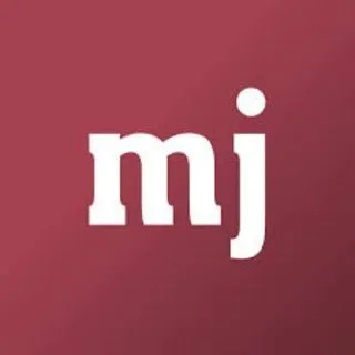 Magyar Jelen - венгерские новости