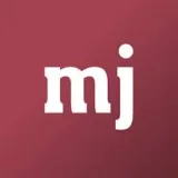 Magyar Jelen - Noticias húngaras