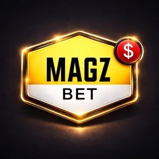 MagzBet - Ставки на футбол