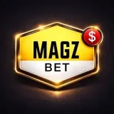 MagzBet - Football betting