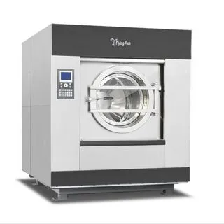 Medical equipment Import - медоборудование