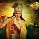 Mahabharat B.R.CHOPRA TV Series
