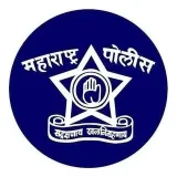 Policía de Maharashtra - Noticias de la policía.