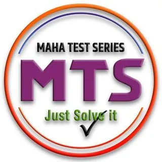 Maha Test Series - тесты и заметки