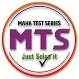 Series de pruebas Maha - pruebas y notas