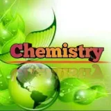 Clase de química12aBiharBoard - química