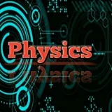 Clase de Física12aBiharBoard - física