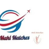 MahiMatch is accurate.tips