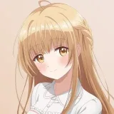 Mahiru es un lindo Telegram bot