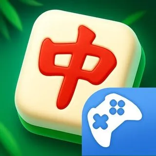 Mahjong Online - Mahjong