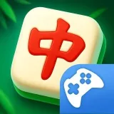 Mahjong Online - Mahjong