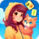 Mahjong Solitaire World Tour