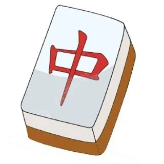 Mahjong - Classical Mahjong