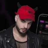 Mahmoud Baydoun - Sexology