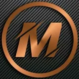 Mahmudul Official - ранние airdrops