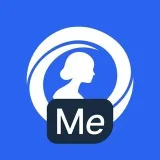 MAIA.Me - Crear un personaje de IA