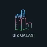 Qız Qalası - Азербайджан новости