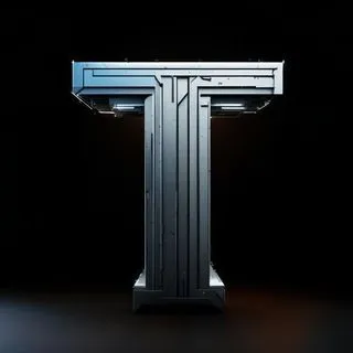 MainTrends - тренды интернета