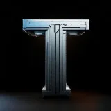 MainTrends - тренды интернета