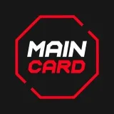 Main Card - MMA and boxing