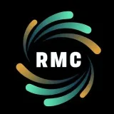 RMCMainChannel - videos and translations