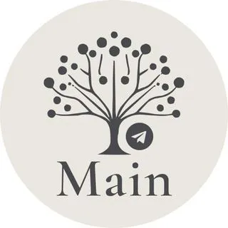 MainBot - redes neuronales