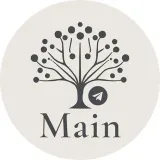 MainBot - neural networks