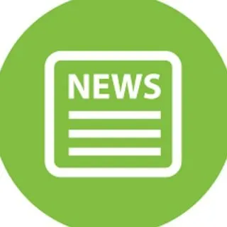 Main News - главные заголовки