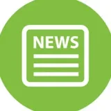 Main Newsmain headlines
