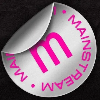 MAINSTREEM - мейнстрим музыка