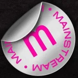 MAINSTREEM- mainstream music