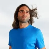 Maisaralife Meditations - медитации и гармония