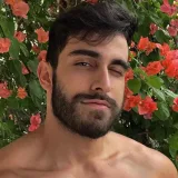 Gostosos Instagram - парни