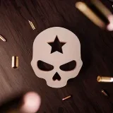 Majestic- Esports GTA 5 RP