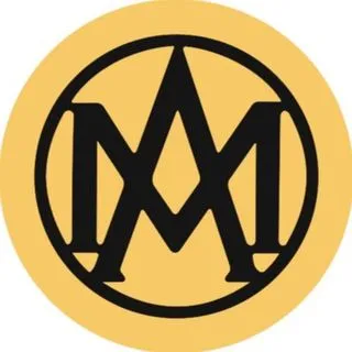 МАЖОР - автомобили из Японии