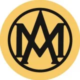 МАЖОР - автомобили из Японии