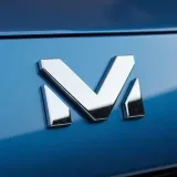 MAYOR - mantenimiento de automóviles