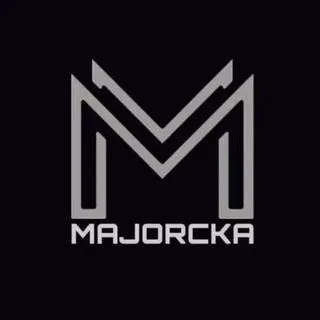 MAJORCKA - музыка и хиты