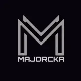 MAJORCKA - música y éxitos