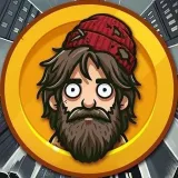 BumsCombo - Daily Lottery combos