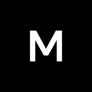 MAJORNO - магазин и новости