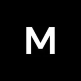 MAJORNO - магазин и новости