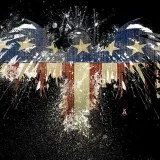 MajorPatriot- Patriotic news