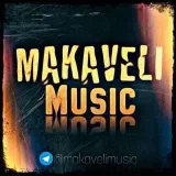 MakaveLi Music - хиты и миксы