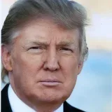 MAKE AMERICA GREAT AGAIN 2021 - MAGA