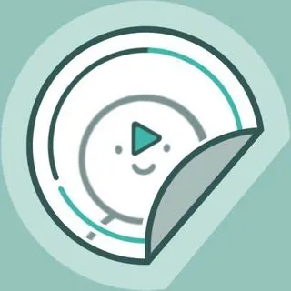 Стикеры из Кружочков