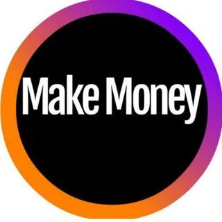 MAKE MONEY™ - лучшие кампании